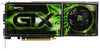 XFX Nvidia GeForce GTX 285