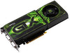 XFX Nvidia GeForce GTX 285