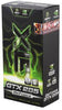 XFX Nvidia GeForce GTX 285